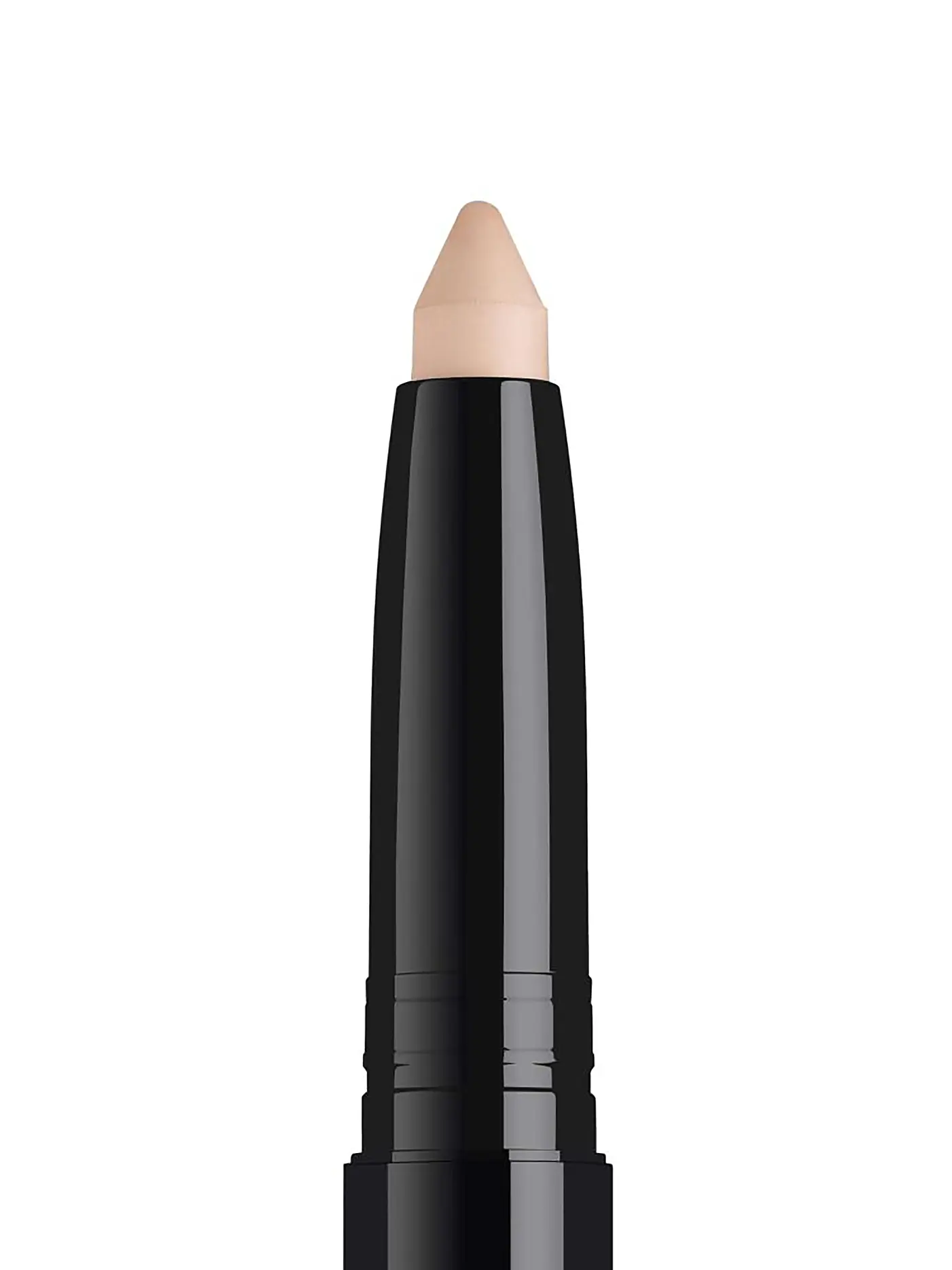 ARTDECO | Lidschatten - High Performance Eyeshadow Stylo ( 60 See Spray ) | camel
